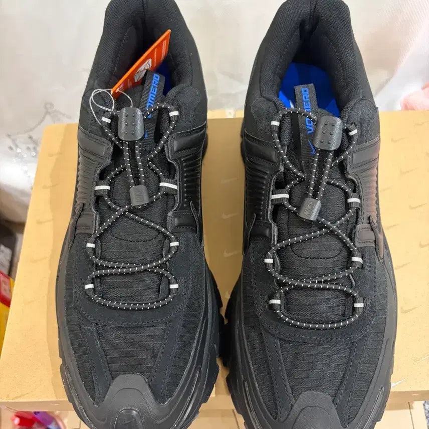 [BUNJANG] Nike Zoom Vomero 5 Shoes / 나이키 줌 보메로 롬 280