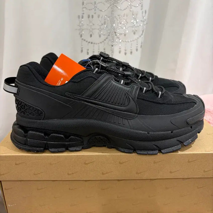 [BUNJANG] Nike Zoom Vomero 5 Shoes / 나이키 줌 보메로 롬 280