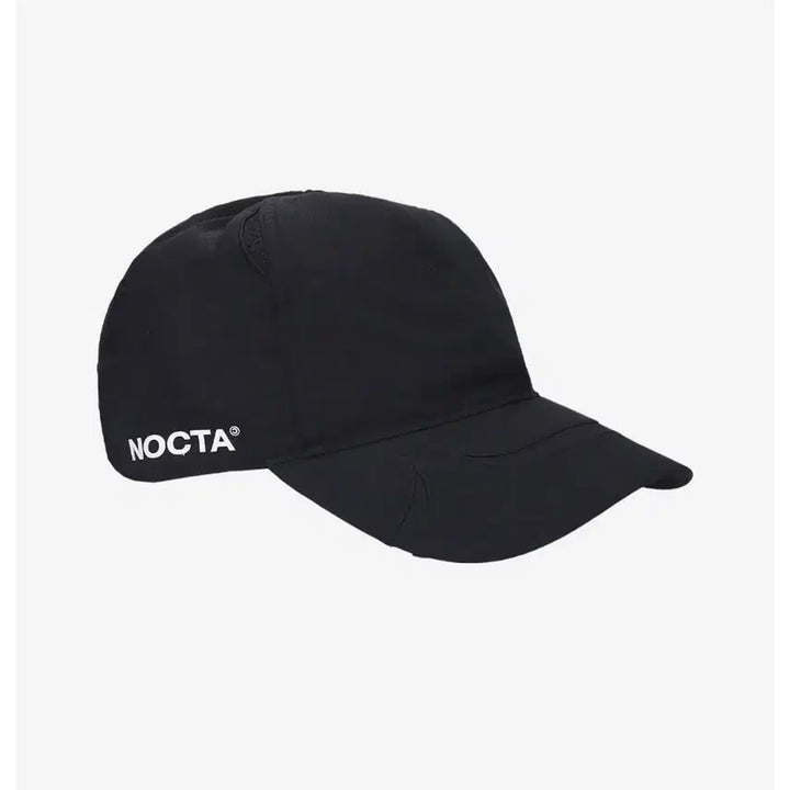 [BUNJANG] Nike Nocturne Ball Cap Hat L/XL Black / 나이키 녹타 볼캡 모자 L/XL 60사이즈 블랙