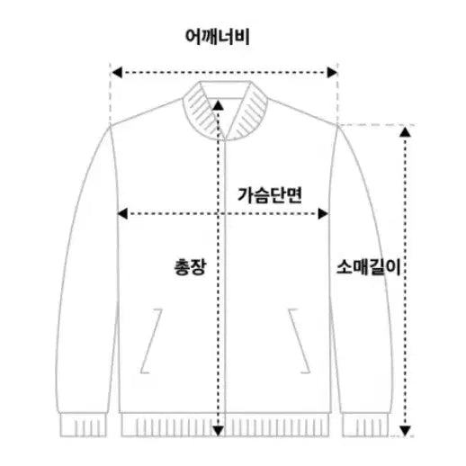 [BUNJANG] L.L.Bean 00s Snap Fleece Pocket Pullover Fleece Jacket / [L] 00s L.L.Bean 스냅 플리스 포켓 풀오버 후리스 자켓