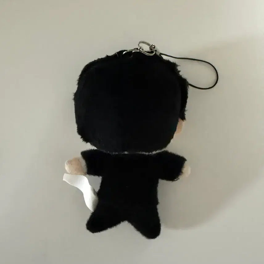 [BUNJANG] Mob Psycho 100 Konui Plush / 모브사이코 콩누이
