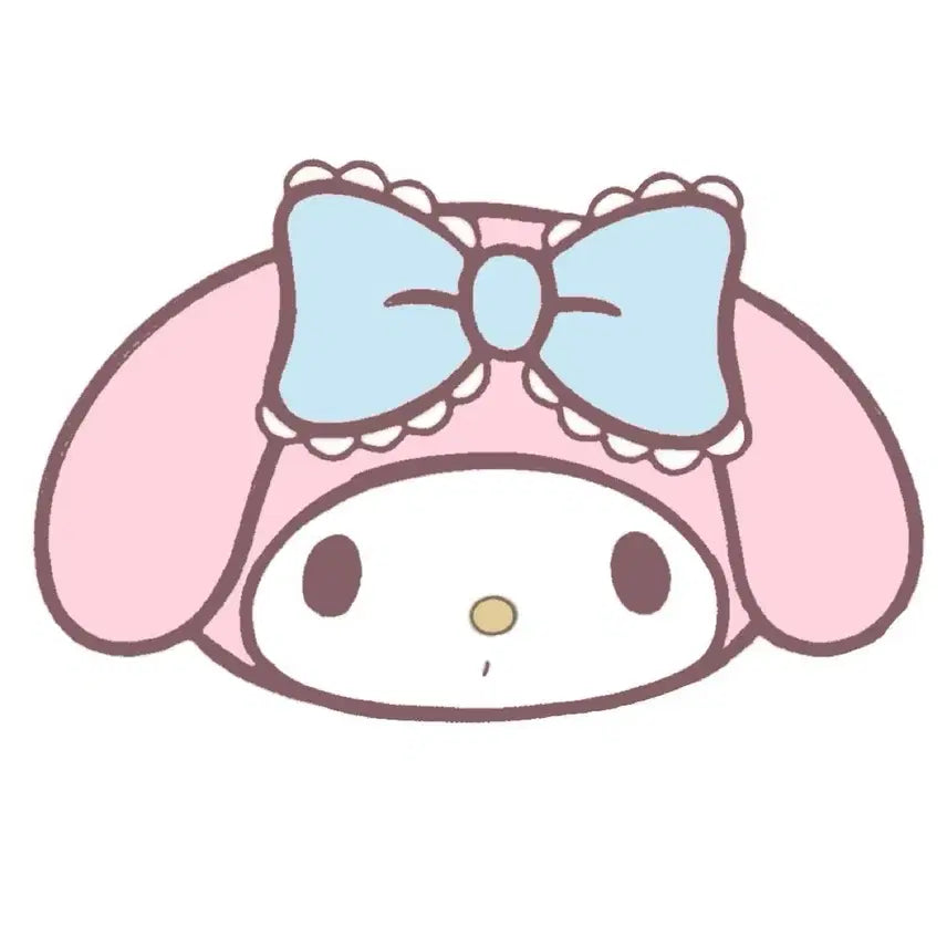 [BUNJANG] TikTok User &