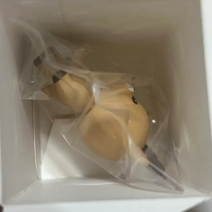[BUNJANG] RIIZE Pick Up Figure Sohye Sungchan Bundle Set / 택포 라이즈 피크업 피규어 성찬 우락밤 양도