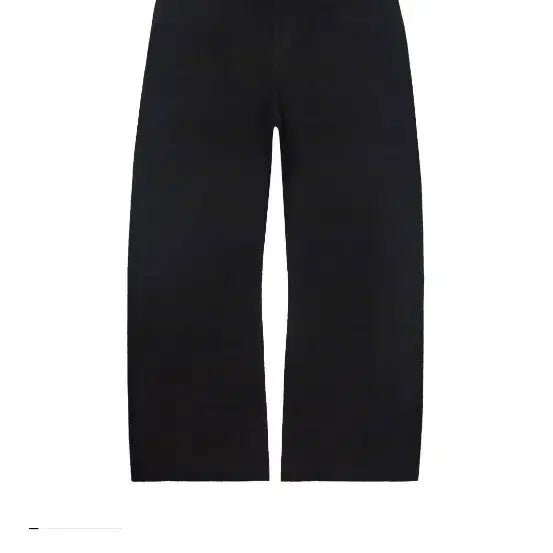 [BUNJANG] Xlim 01 Trousers Size M / Xlim 01 트라우저 M사이즈 (엑슬림 시퀀스)
