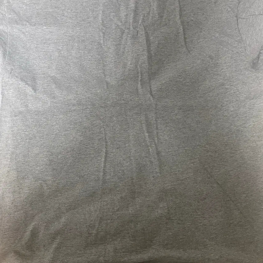 [BUNJANG] CORTESZ Short Sleeve T-Shirt / 코르테이즈 반팔