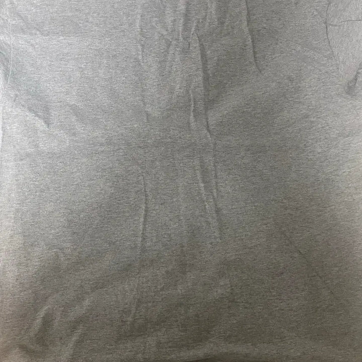 [BUNJANG] CORTESZ Short Sleeve T-Shirt / 코르테이즈 반팔