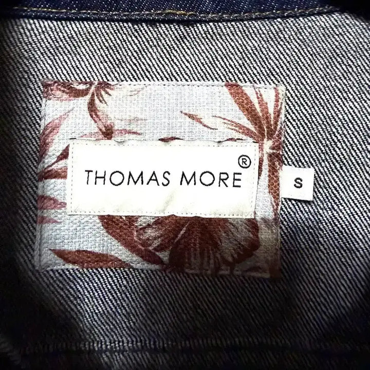 [BUNJANG] Thomasmore Women&