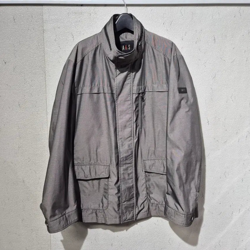 [BUNJANG] Daks Men&