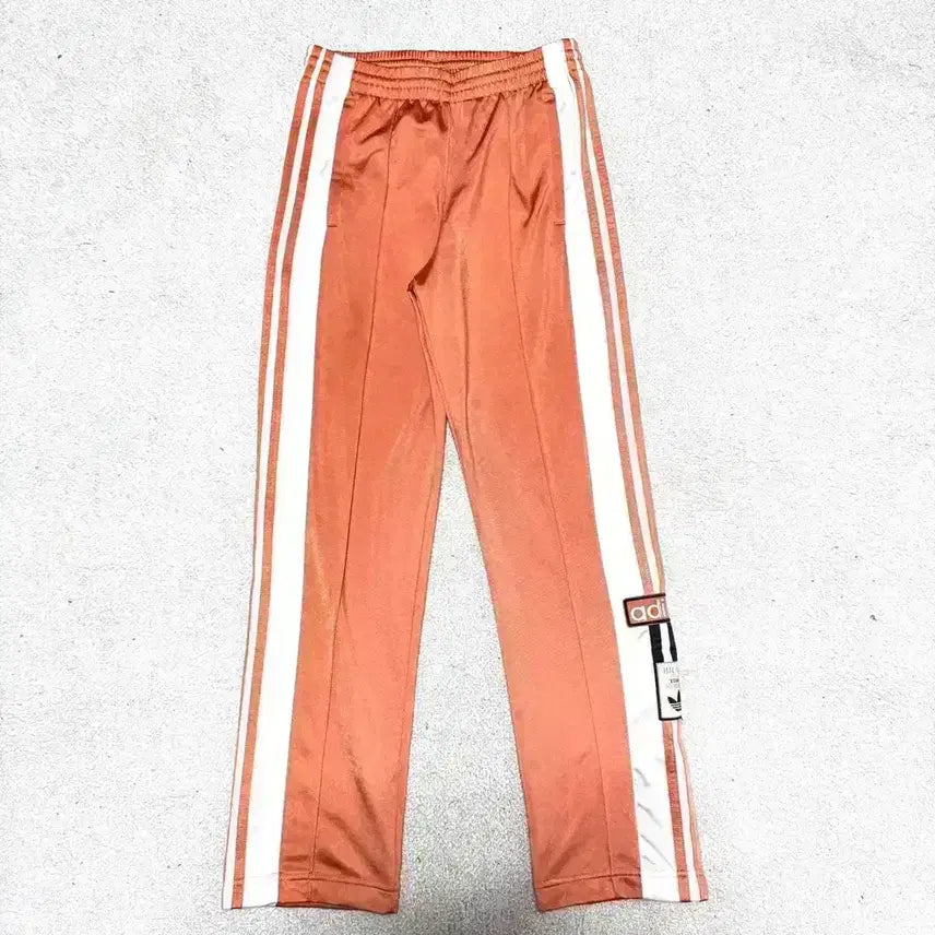 [BUNJANG] Adidas Adibreak Women&