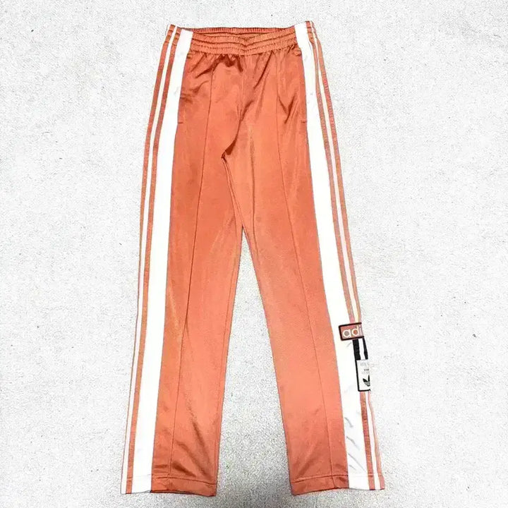 [BUNJANG] Adidas Adibreak Women&