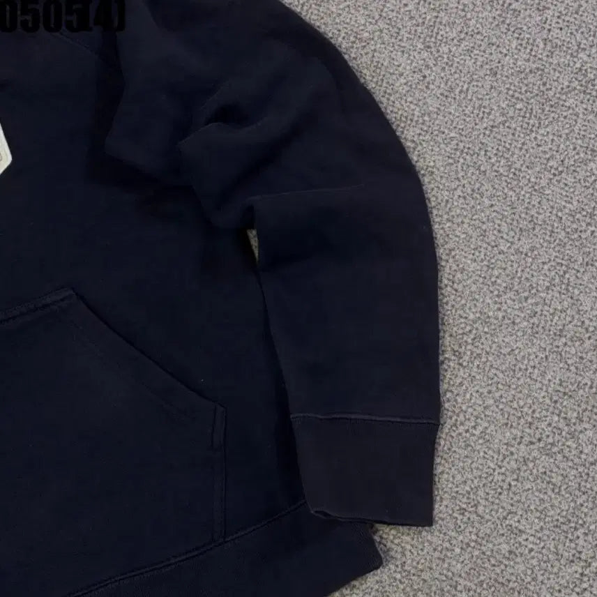 [BUNJANG] GAP Hoodie M / GAP 갭 후드티 M | 0505