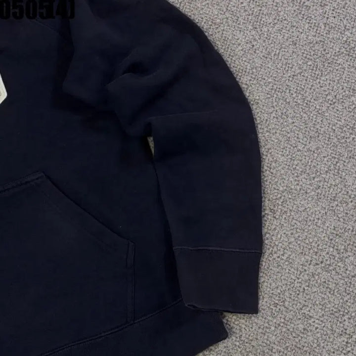 [BUNJANG] GAP Hoodie M / GAP 갭 후드티 M | 0505