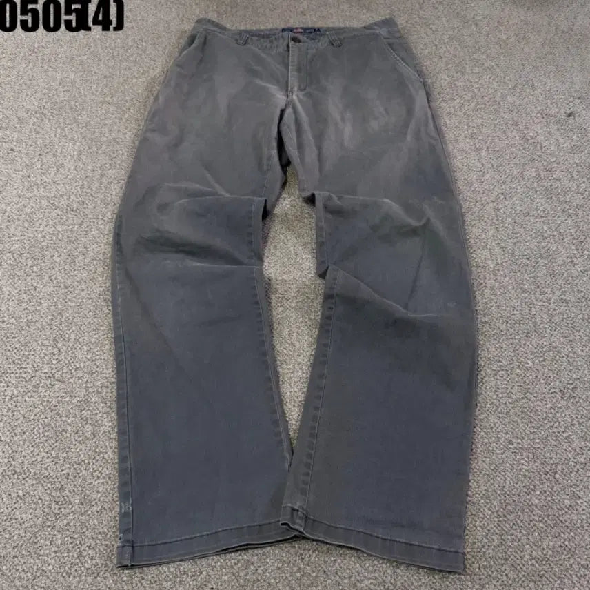[BUNJANG] Dickies Cotton Pants Size 36 / 디키즈 면바지 36 | 0505