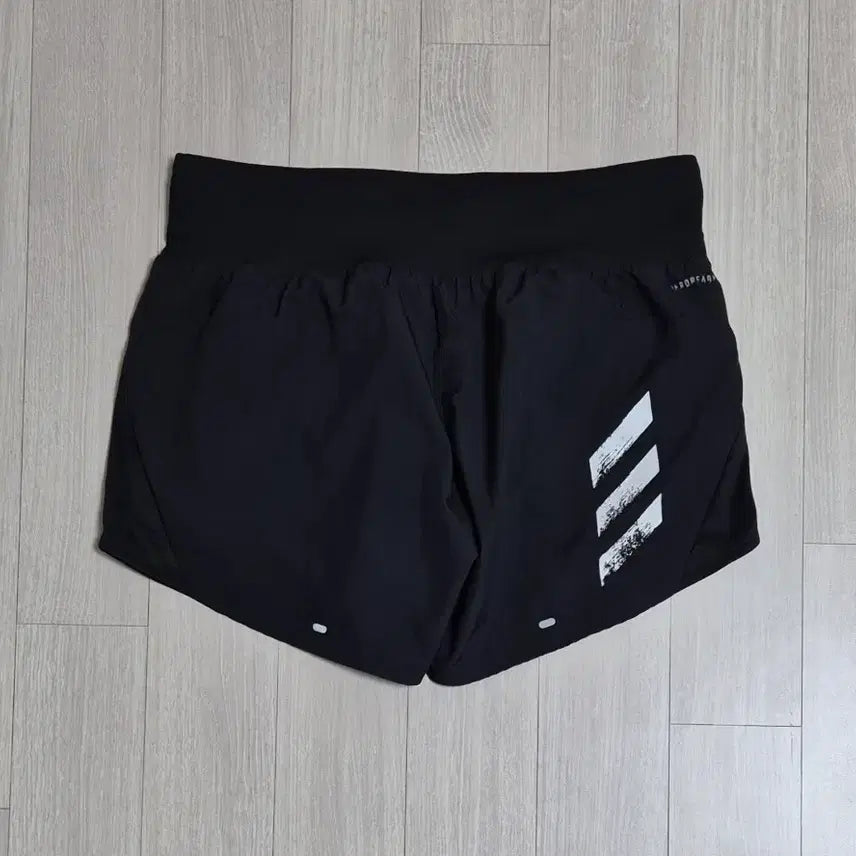 [BUNJANG] Adidas Women&