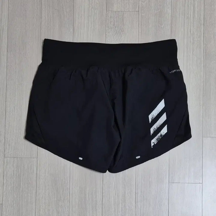 [BUNJANG] Adidas Women&