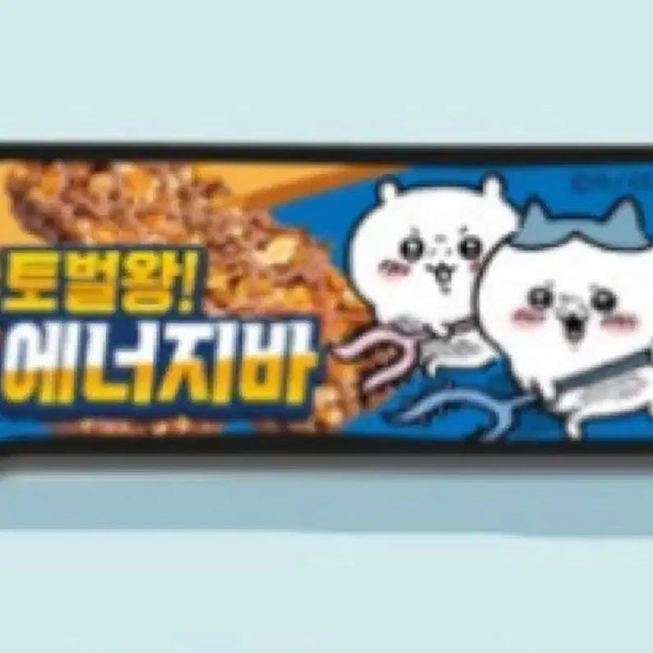 [BUNJANG] Chiikawa Momonga Paper Coaster + Magnet Set / 치이카와 먼작귀 모몽가, 파자마파티즈 종이 코스터+마그넷