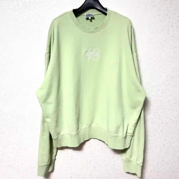 [BUNJANG] Marithe Francois Women&