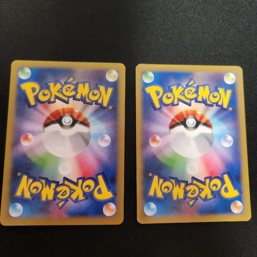 [BUNJANG] 2014 Pokemon Card Machoke / Machamp Evolution Set / 2014년 포켓몬 카드 알통몬 / 근육몬 세트 판매합니다.