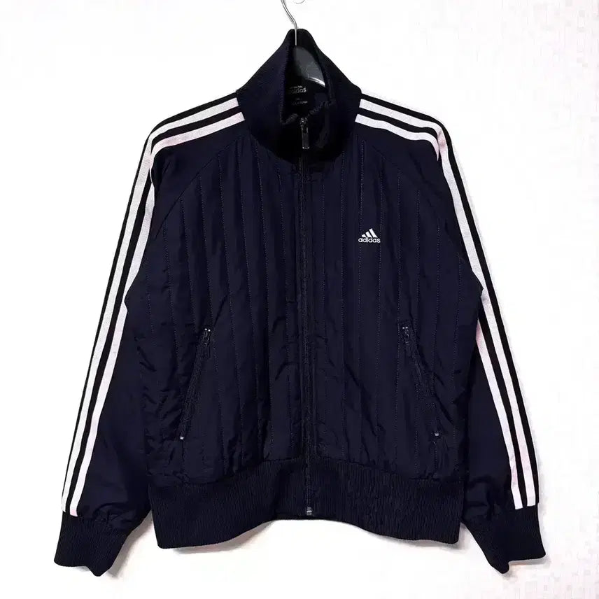 [BUNJANG] Adidas Women&