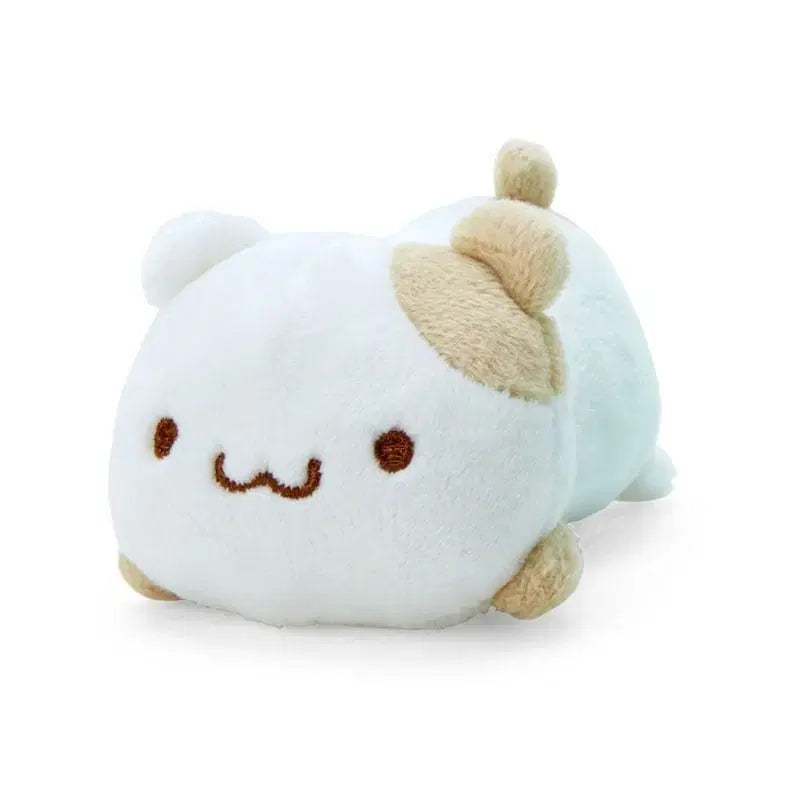 [BUNJANG] Sanrio Muffin Puripuri Series / 산리오 머핀 푸리푸리 시리즈