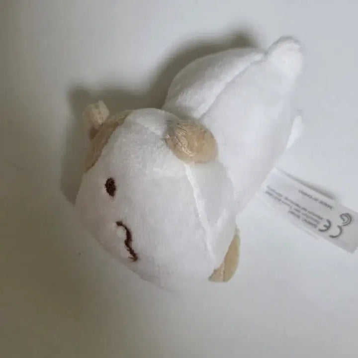 [BUNJANG] Sanrio Muffin Puripuri Series / 산리오 머핀 푸리푸리 시리즈