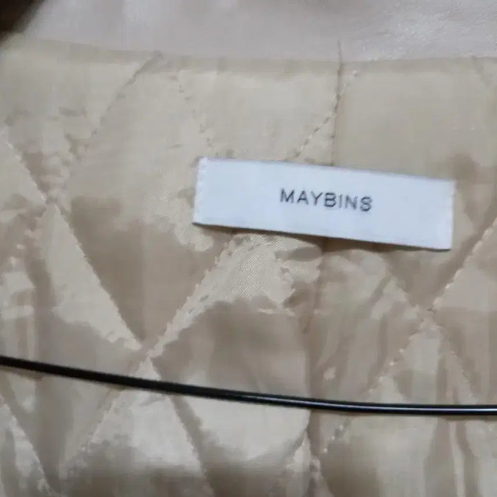 [BUNJANG] Maven&