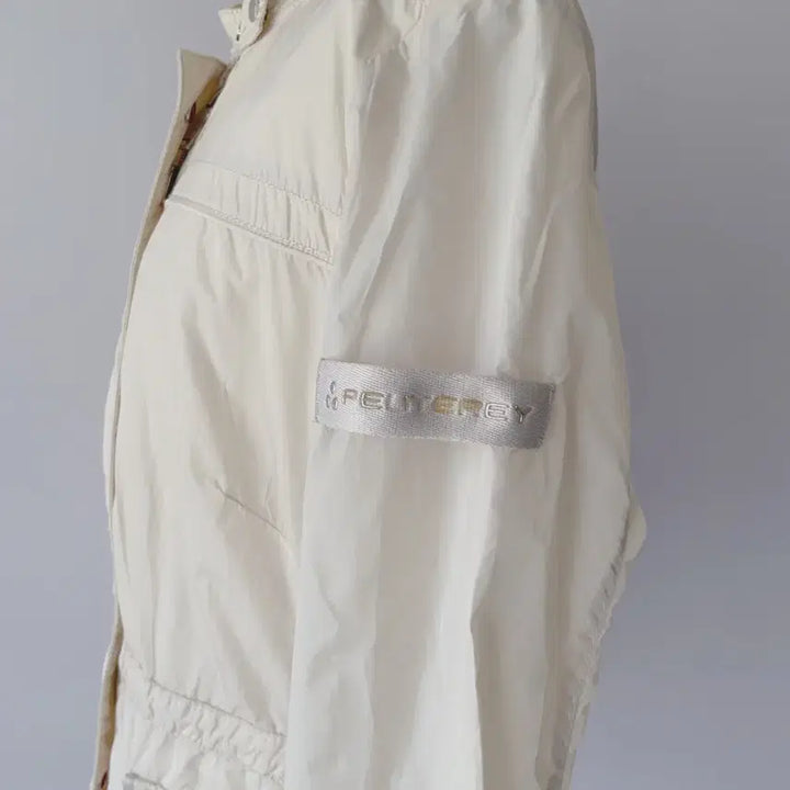 [BUNJANG] Petrei Jumper Size 55 / 페트레이 점퍼 55