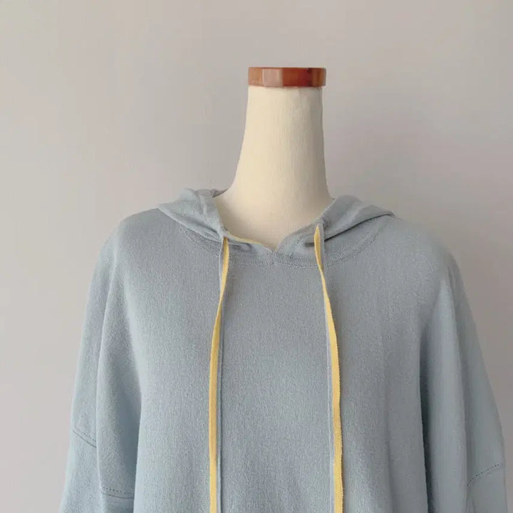 [BUNJANG] Atelier Vanessa Bruno Knit Sweater Size S / 아떼 바네사브루노 니트 S 사이즈