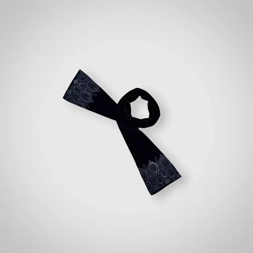 [BUNJANG] Balenciaga Muffler / Balenciaga muffler