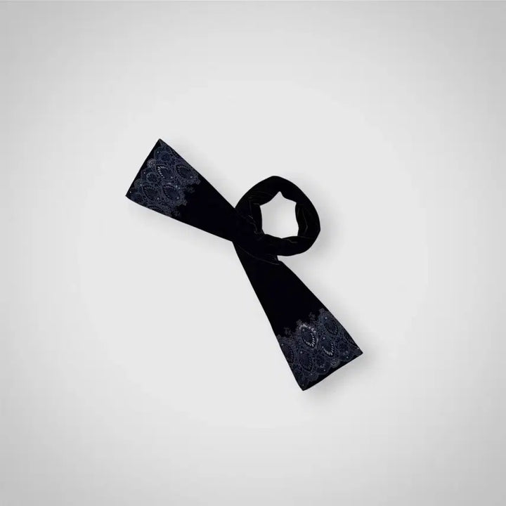 [BUNJANG] Balenciaga Muffler / Balenciaga muffler