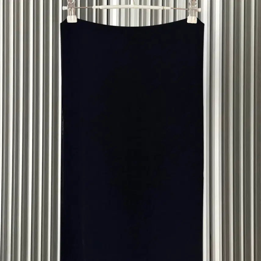 [BUNJANG] Balenciaga Muffler / Balenciaga muffler