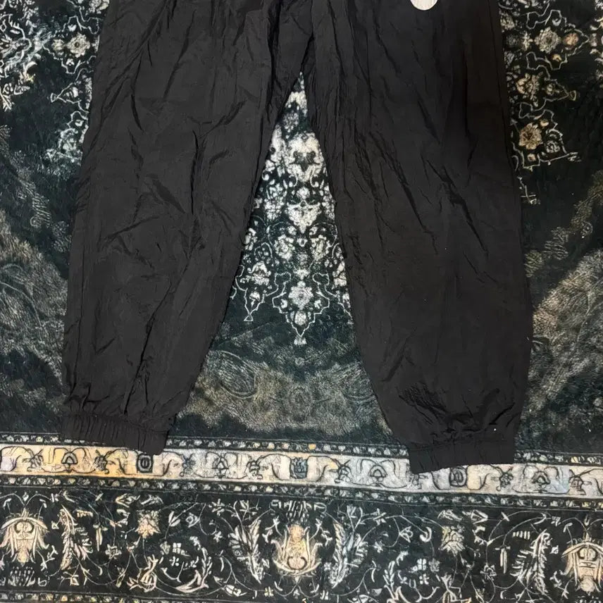 [BUNJANG] Nike Big Swoosh Track Pants / 나이키 빅스우시 트랙팬츠