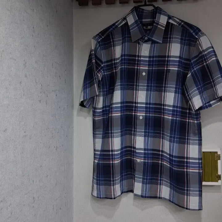 [BUNJANG] Daks Men&