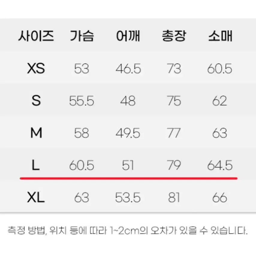 [BUNJANG] Bronson US Army M-43 Field Jacket / 브론슨 US ARMY M-43 필드 자켓 밀리터리 야상 재킷 L(40)