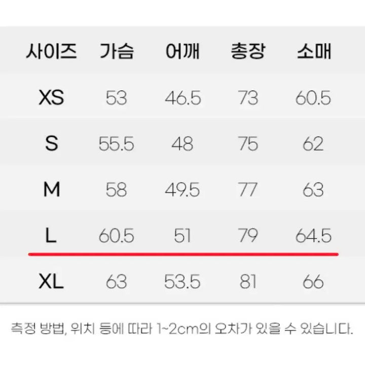 [BUNJANG] Bronson US Army M-43 Field Jacket / 브론슨 US ARMY M-43 필드 자켓 밀리터리 야상 재킷 L(40)