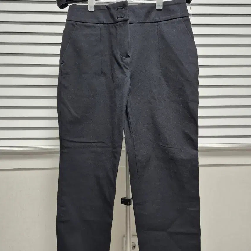 [BUNJANG] Son Jung Wan Slacks / 손정완 슬랙스