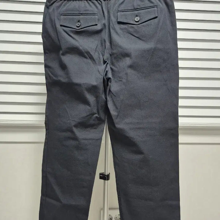 [BUNJANG] Son Jung Wan Slacks / 손정완 슬랙스