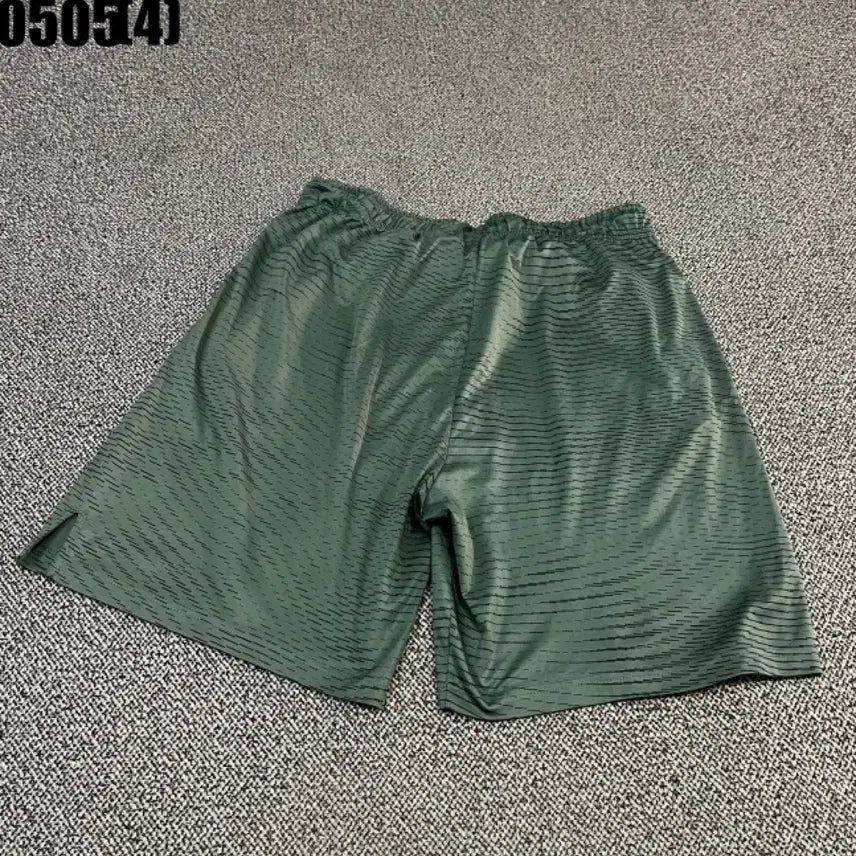 [BUNJANG] Nike Dri-FIT Shorts 2XL / 나이키 드라이핏 반바지 2XL | 0505