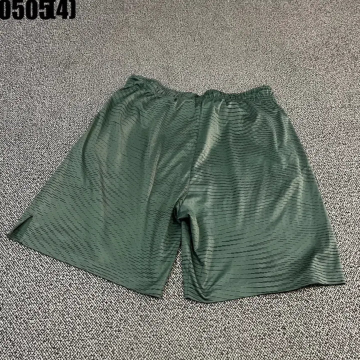 [BUNJANG] Nike Dri-FIT Shorts 2XL / 나이키 드라이핏 반바지 2XL | 0505