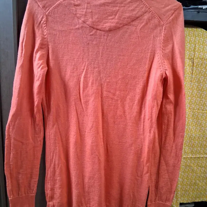 [BUNJANG] Beanpole Cardigan (M) / 빈폴 가디건(M)