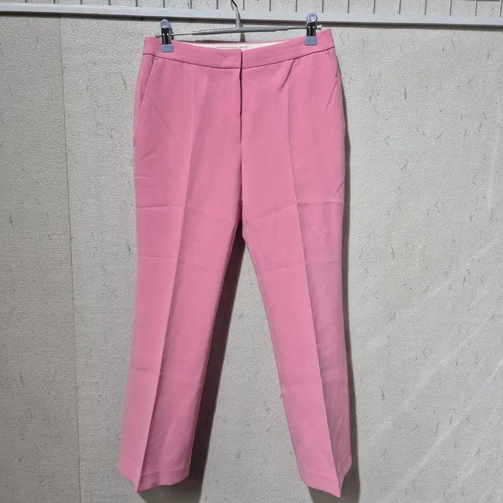 [BUNJANG] Mine Pink Women&