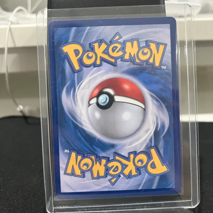 [BUNJANG] Pokemon Card Ninja Spinner Chirichino SAR EX / 포켓몬카드 닌자스피너 치라치노 sar ex
