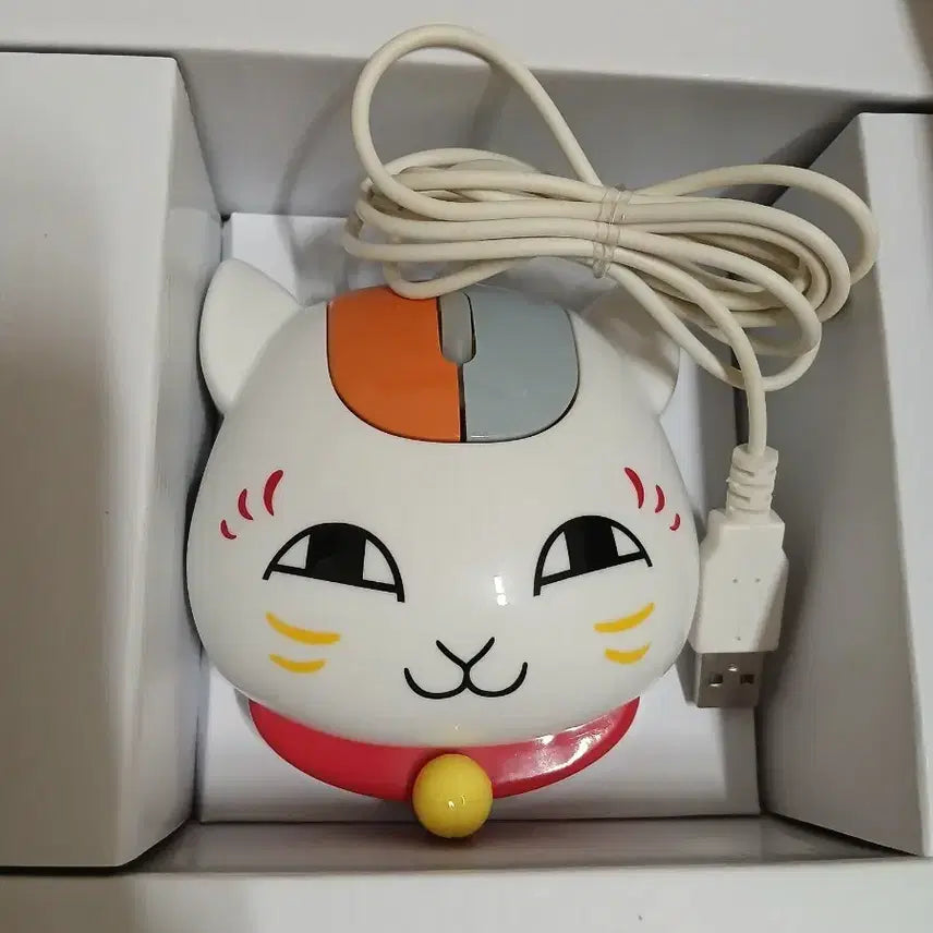 [BUNJANG] Natsume&
