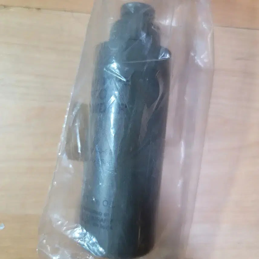 [BUNJANG] Military Foot Powder / 풋 파우더
