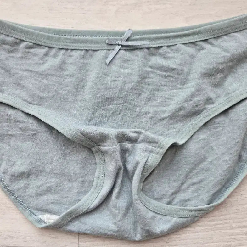 [SOLD OUT] 여성 팬티 여자 팬티(중고상품)