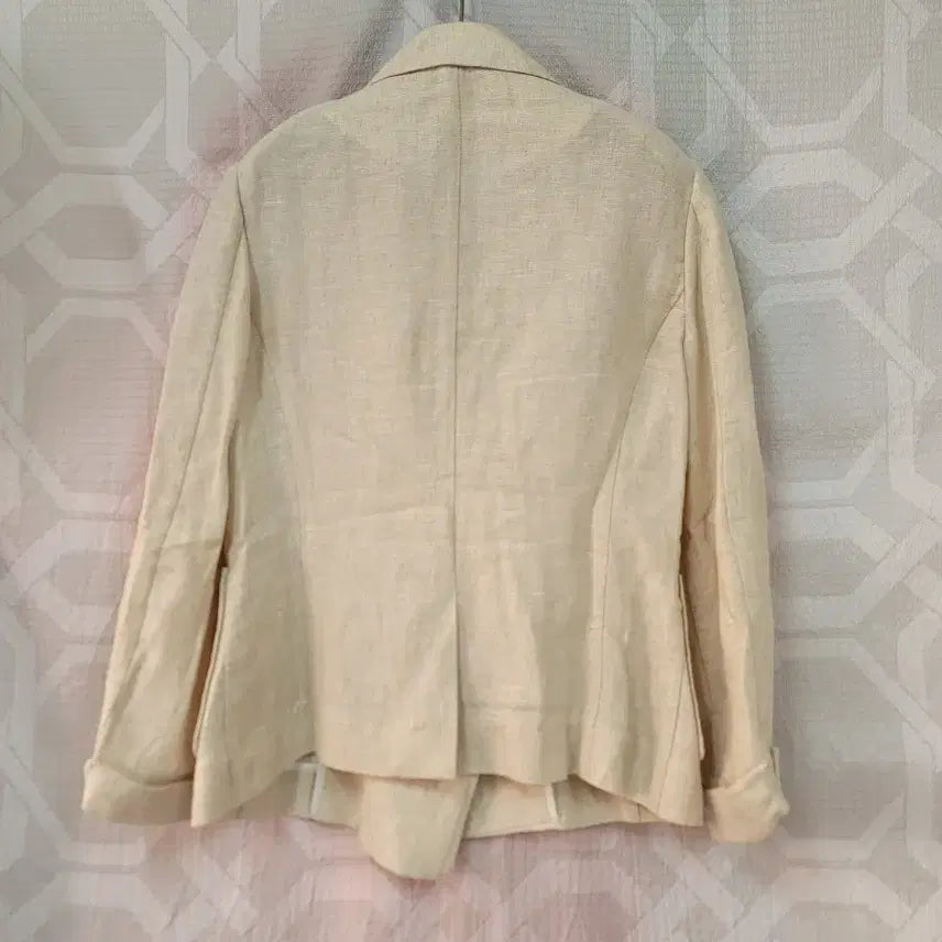 [BUNJANG] Jacket / 쟈켓