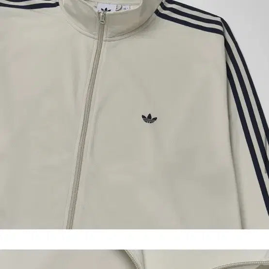 [BUNJANG] Adidas Beckenbauer Track Pants / 아디다스 베켄바우어 블리스 L