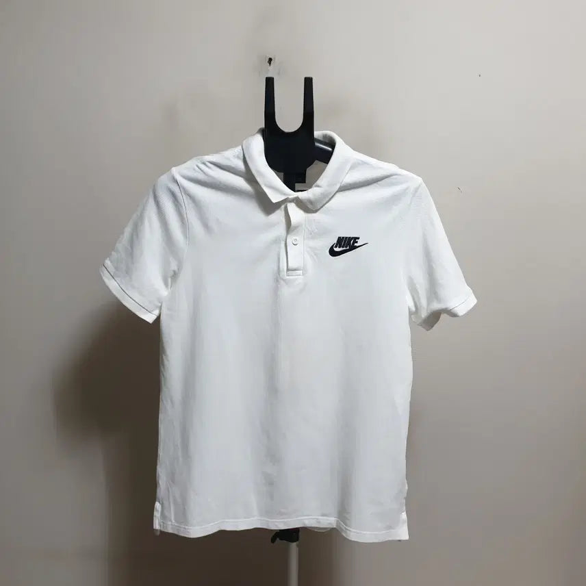 [BUNJANG] Nike T-Shirt (Size 95) / 나이키 반팔티셔츠/95