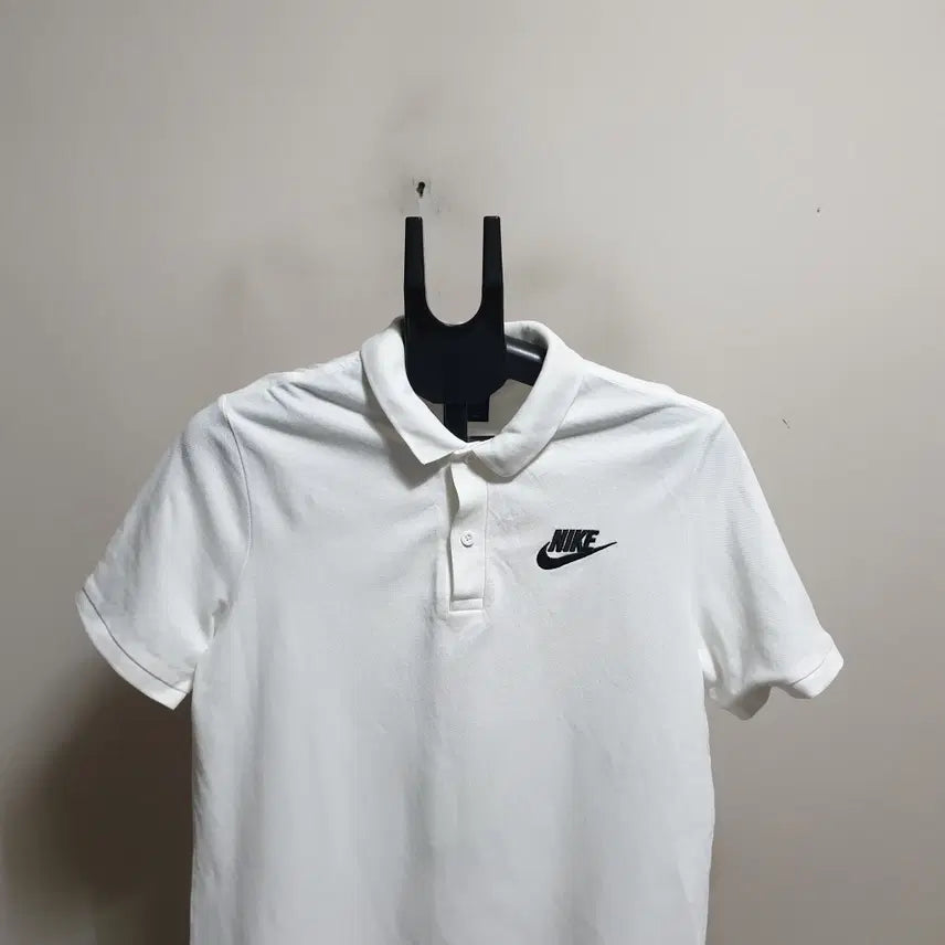 [BUNJANG] Nike T-Shirt (Size 95) / 나이키 반팔티셔츠/95