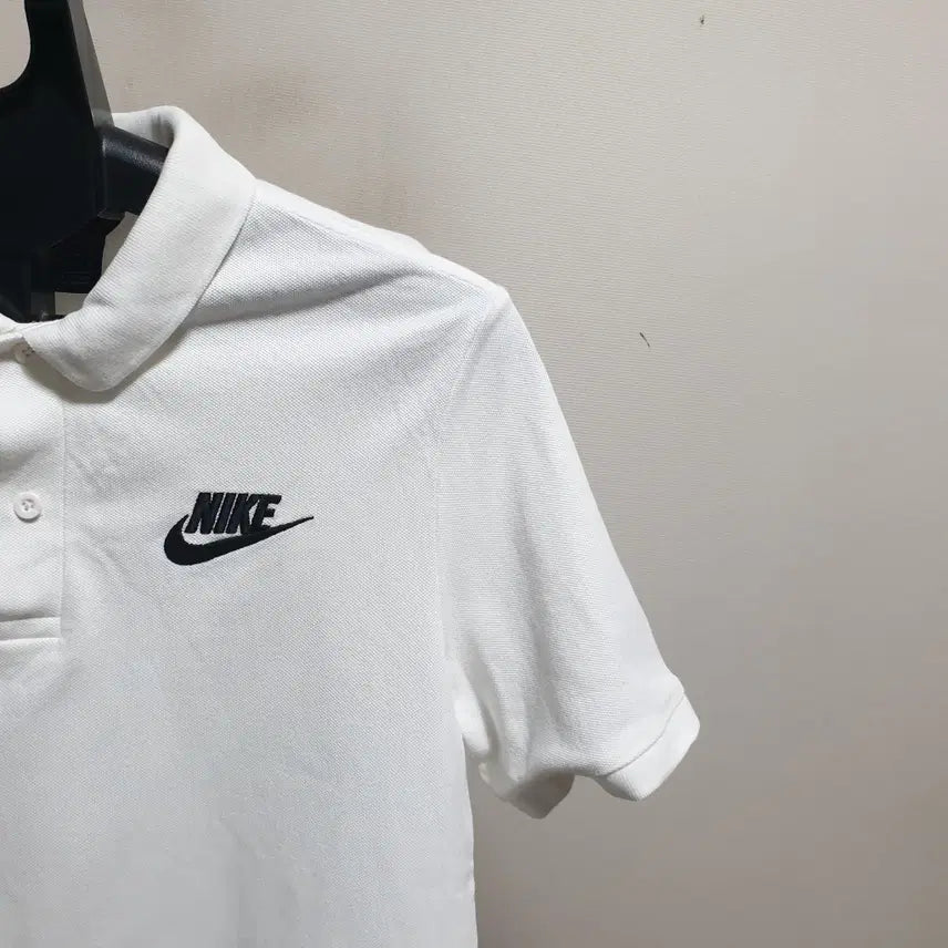 [BUNJANG] Nike T-Shirt (Size 95) / 나이키 반팔티셔츠/95